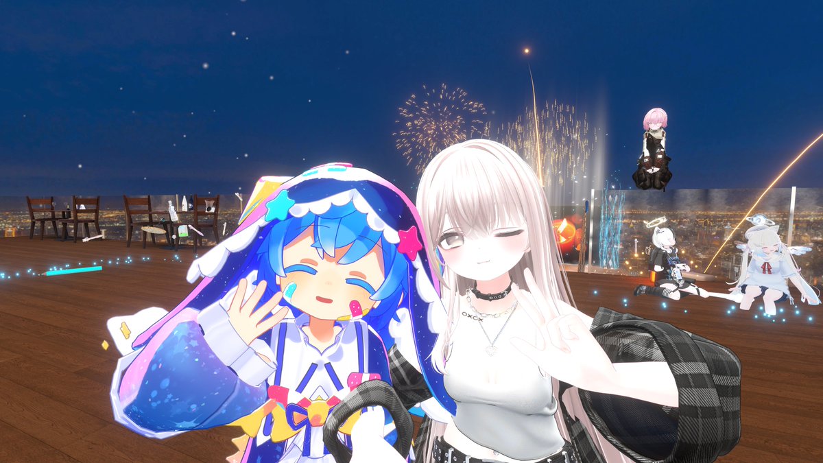 さく (@Vr_saku) / Posts / X