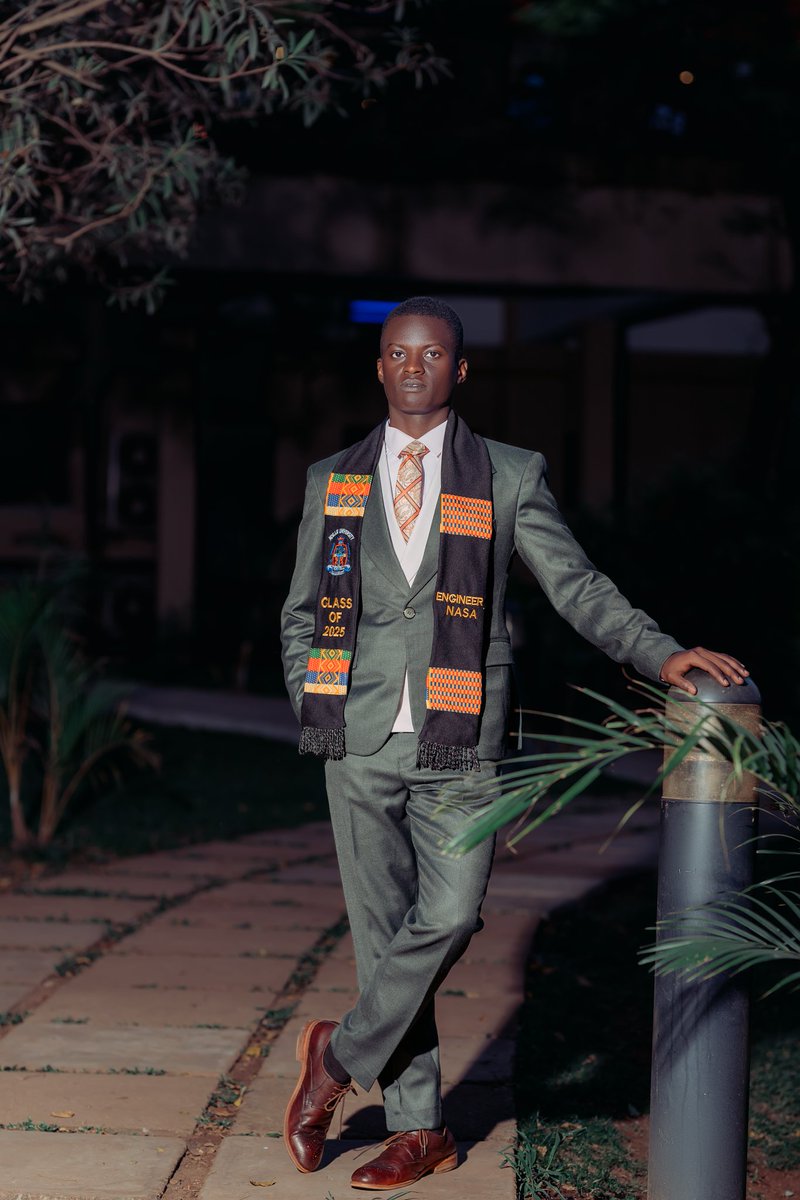 Nasasira Moses tweet media