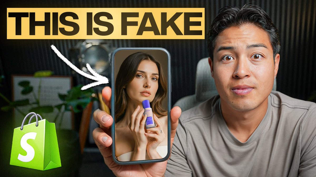 Depliny_design's tweet image. Recent thumbnails for Andy Stauring⭐️

Which one is your favourite?