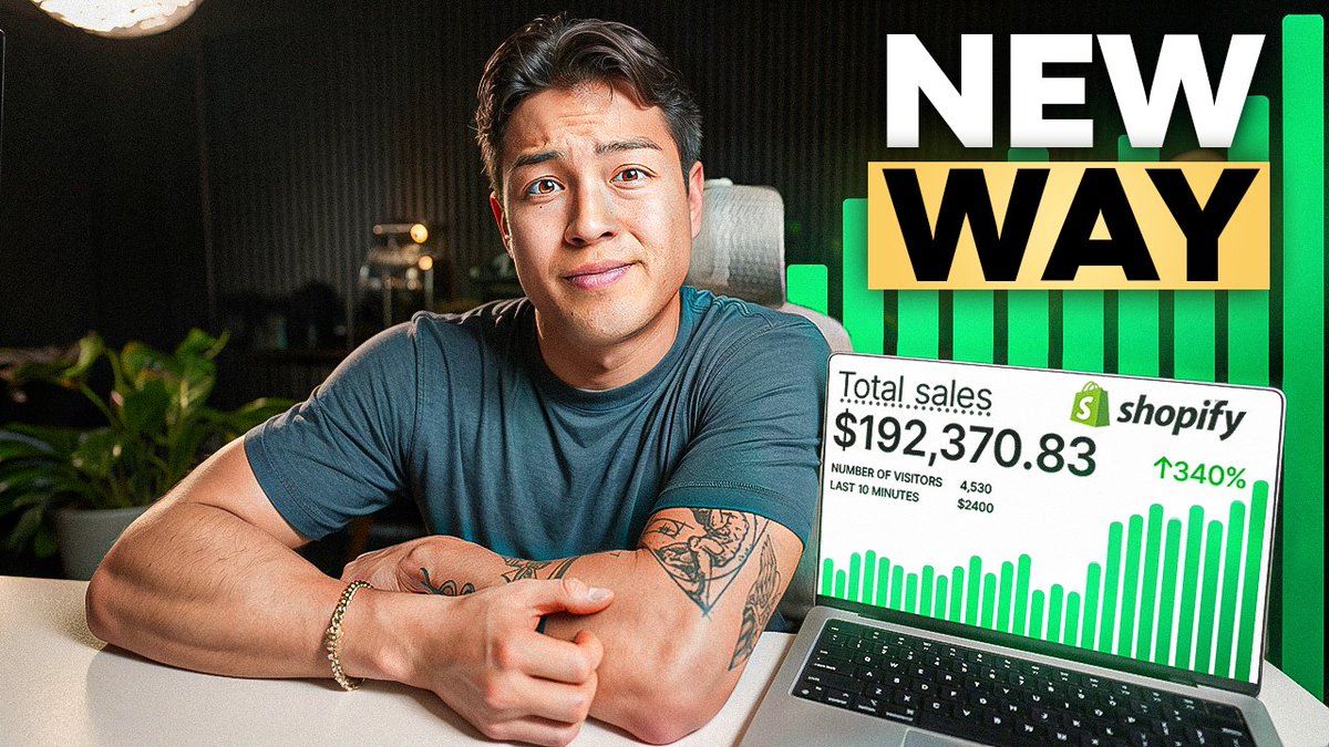 Depliny_design's tweet image. Recent thumbnails for Andy Stauring⭐️

Which one is your favourite?