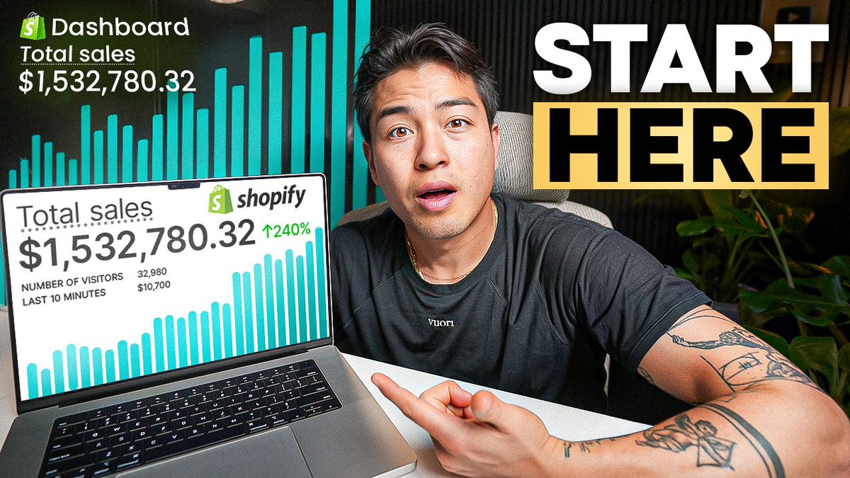 Depliny_design's tweet image. Recent thumbnails for Andy Stauring⭐️

Which one is your favourite?