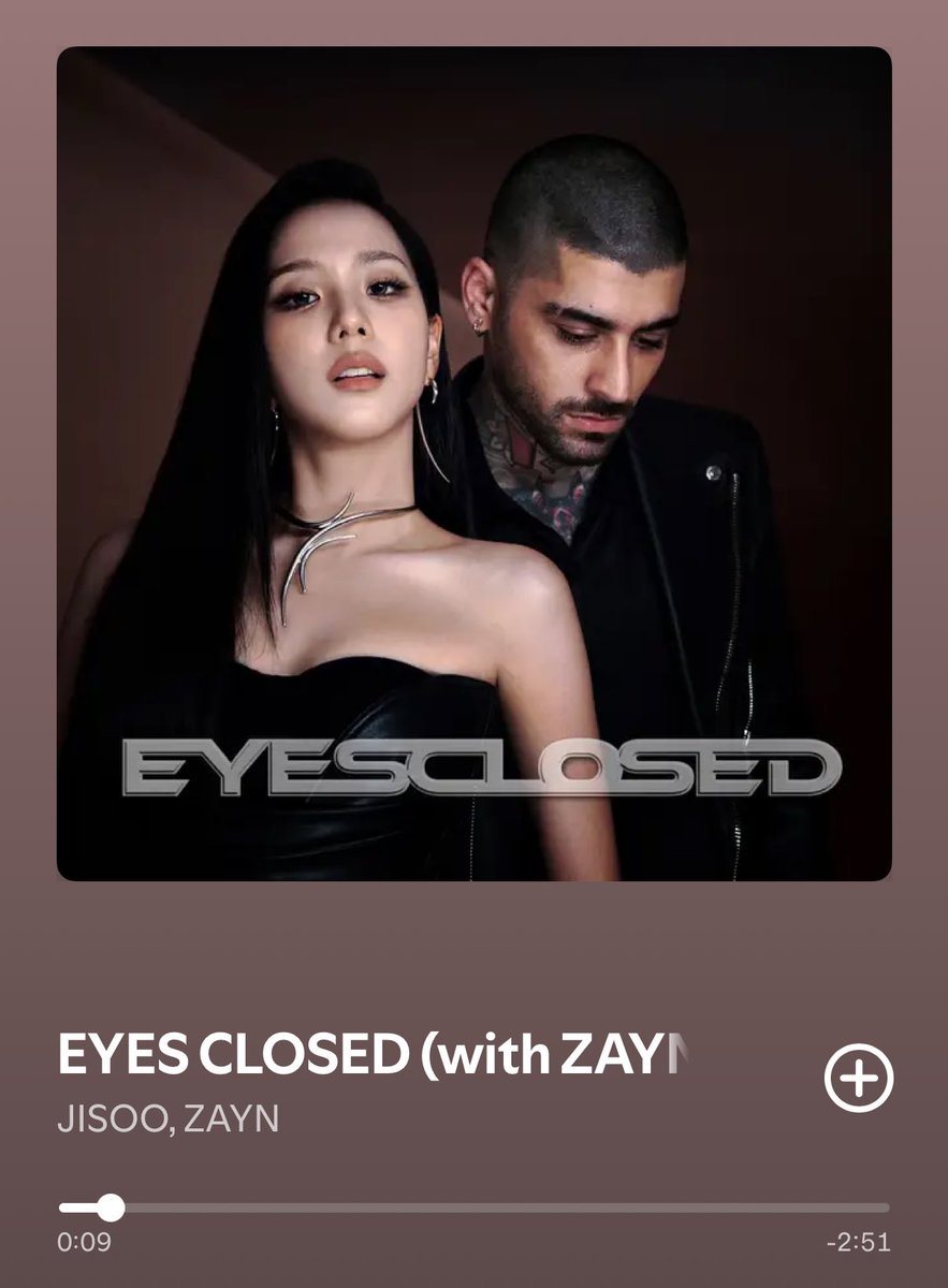 arianators wildin tweet media