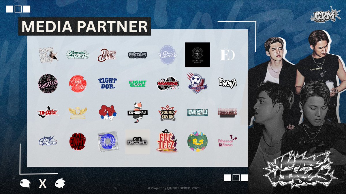 CHEOLGYUNIT's tweet photo. 𝗚𝗗𝗠 𝟮 https://t.co/LUXmPvqyYb