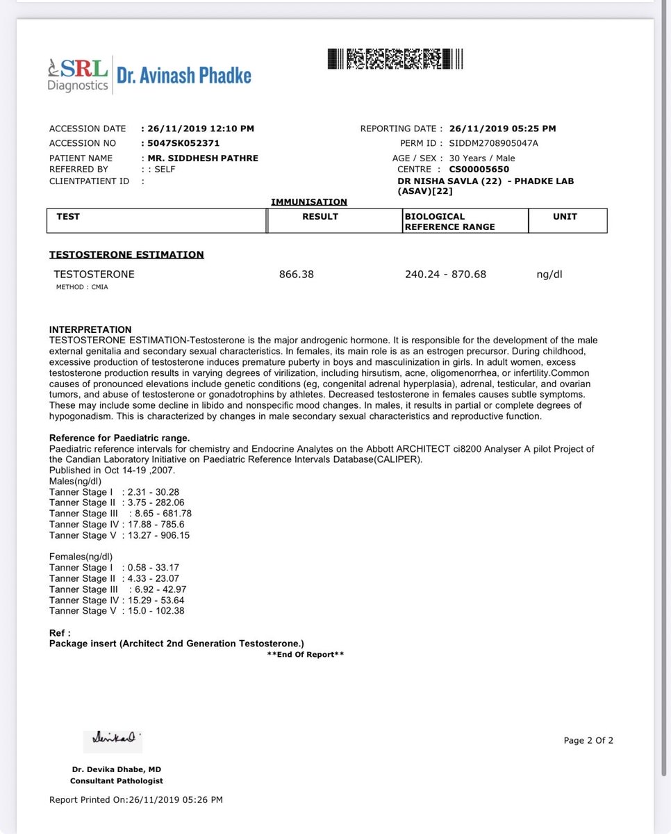 SidheshPathre tweet media