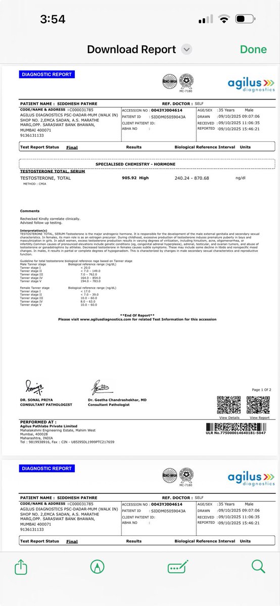 SidheshPathre tweet media