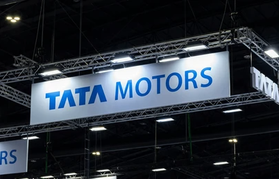 stocksuccessclu's tweet image. Key facts: Tata Motors faces operational issues; restructuring planned
t.me/stocksuccesscl…
in.tradingview.com/news/tradingvi…
#TataMotors #TML #AutoStocks #StockMarketIndia #TataGroup #ShareMarket #Demerger2025 #JLR #EVRevolution #IndianStocks #TradingView #NSE #BSE #MarketUpdate…