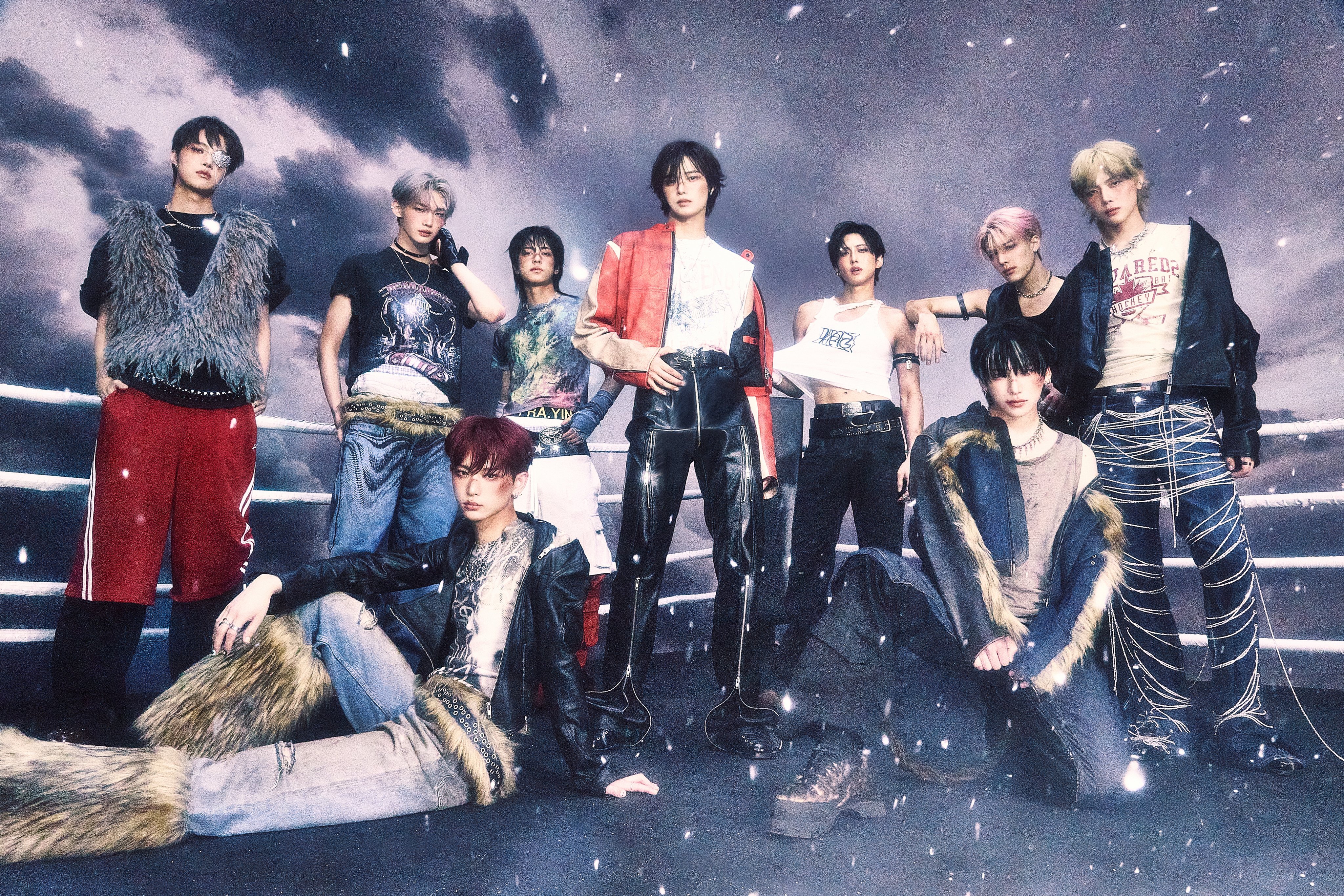 &team エンティーム
EJ ウィジュ サイン
セカナン チェキ ver２ &TEAM OFFICIAL (@andTEAMofficial) / X