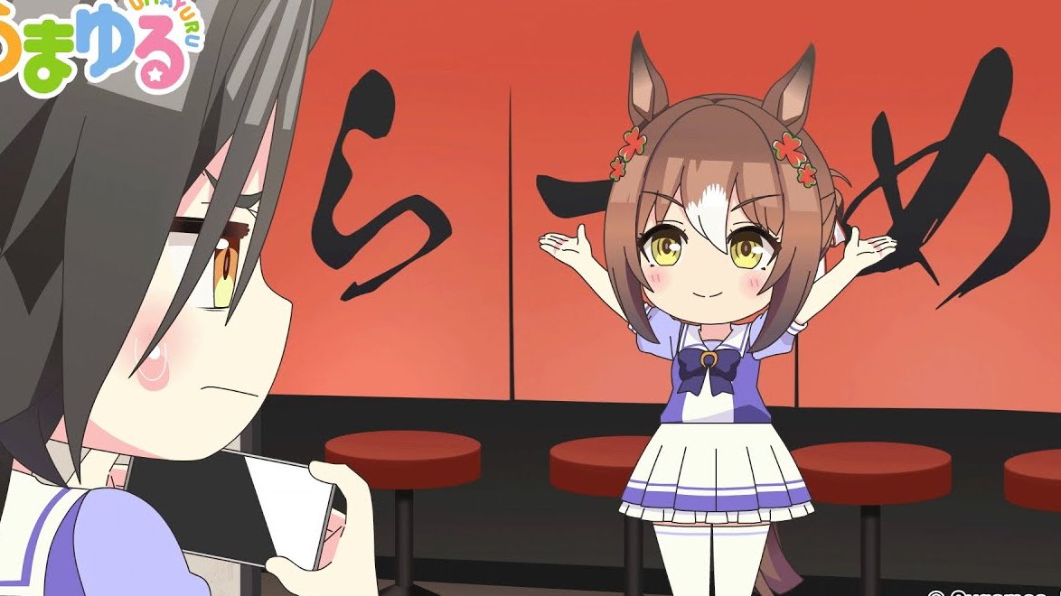 wpq3h39pi73's tweet image. あたしはさいろんなお国の事情は
あんまり詳しくないけれども
どんな形であれ
ファインモーションがこれまで通り
ラーメン大好きモーションさんのままで
いてくれるならそれで良いよ～