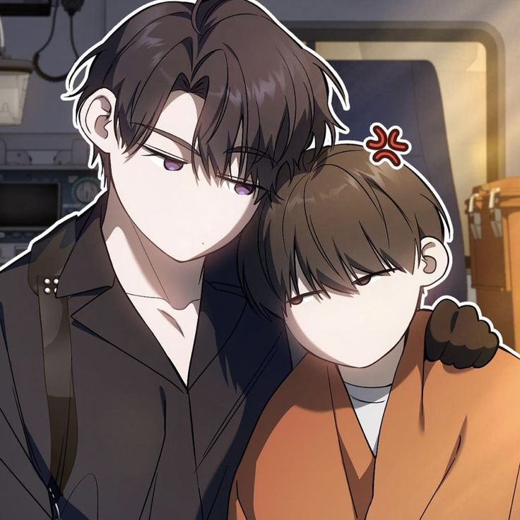 Thgll novel is finally finished.. im so excited to pick it up because i only read manhwa and ik im gonna suffer with angst🥺