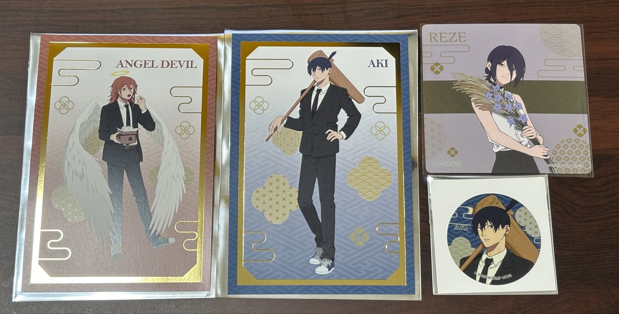 かなめ on X: 