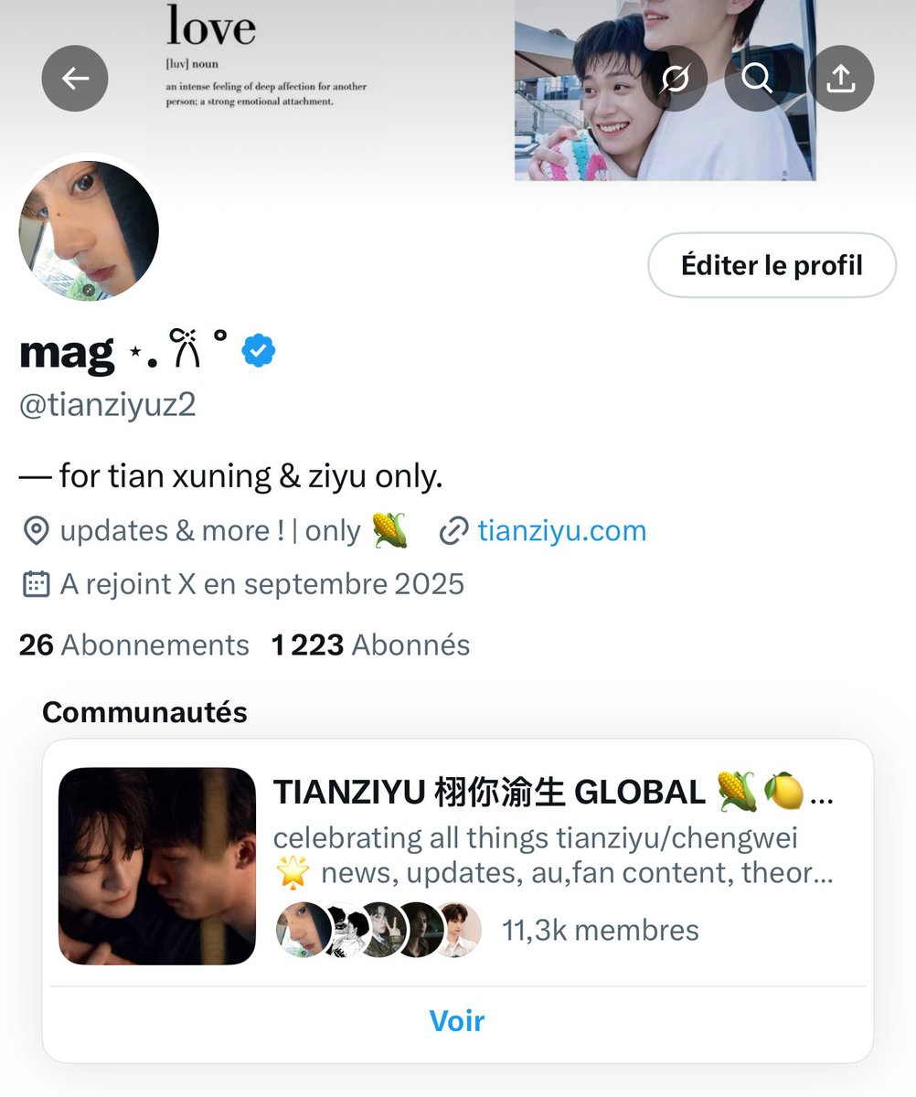 mag ⋆. 𐙚 ˚ tweet media