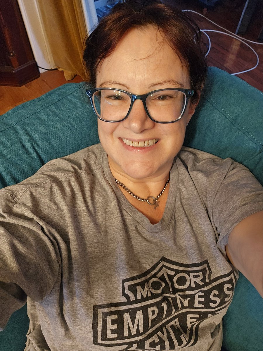 Eleanor Goldsmith tweet media