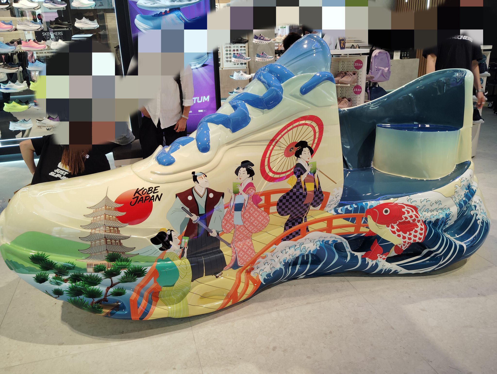 ビルドアベア コスチューム 激レア スケッチャーズ ビルドアベア コスチューム 激レア スケッチャーズ 2025年最新