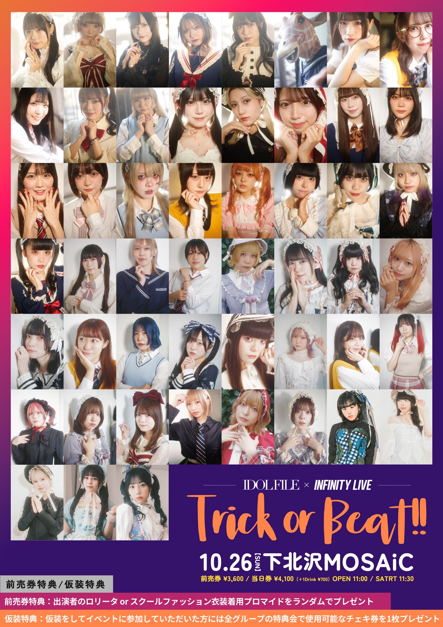 ZB1 KCON CD 購入特典 会場限定 チェキ リッキー ZB1 KCON CD 購入特典