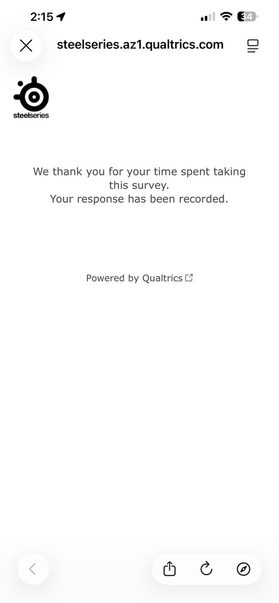 sierratcs's tweet image. #ForGlory