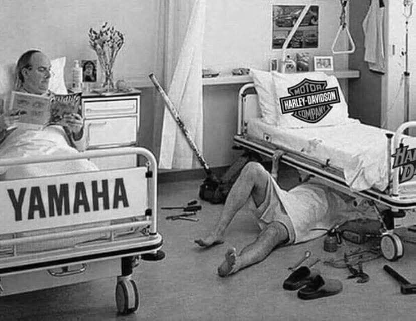 Laatste werkdag. (enfin, voor de meeste toch)