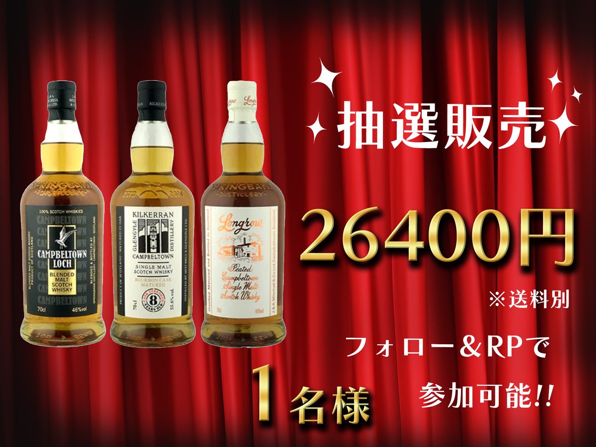 ひろき (@isAHf2Ma9laofws) / Posts / X