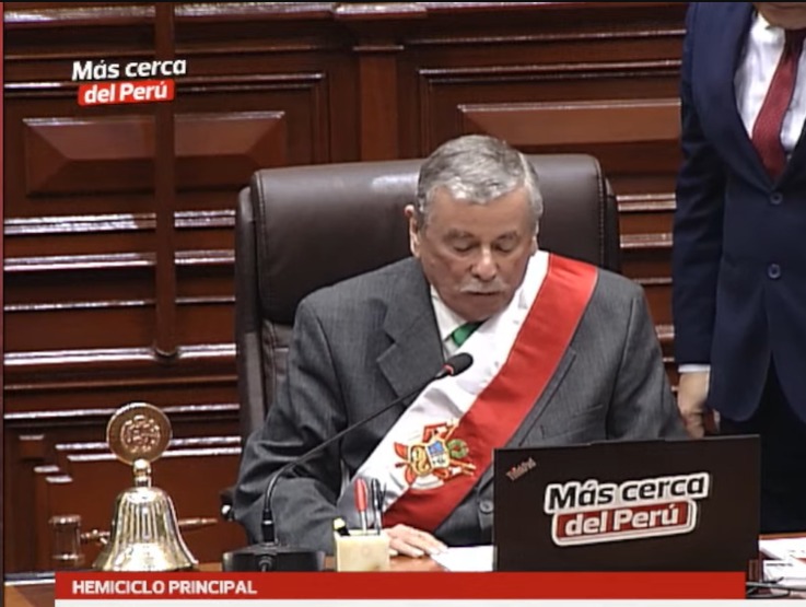 A los antis les habrá querido dar un shock al ver está foto.