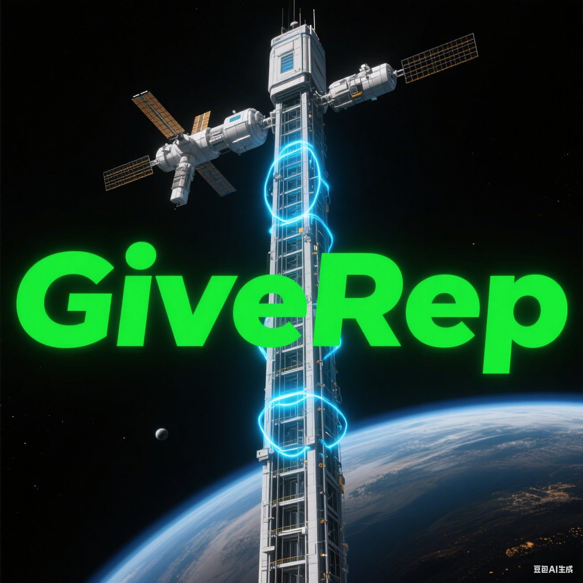 Sihle Lisa Mtongana tweet media