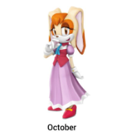 vanilla rabbit iktr