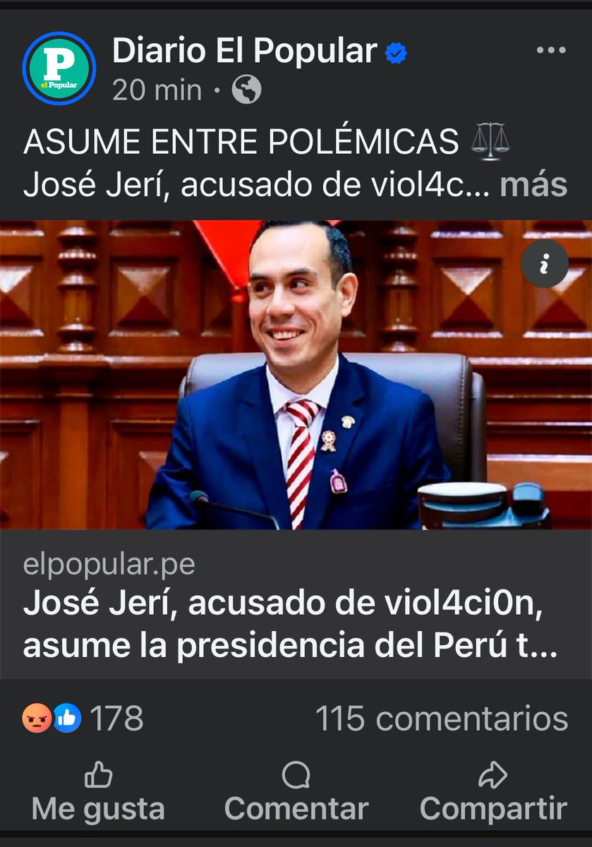 Carlos Salinas (@salinasdeportes) on Twitter photo 