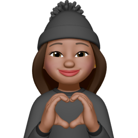 Marcia HGC tweet media