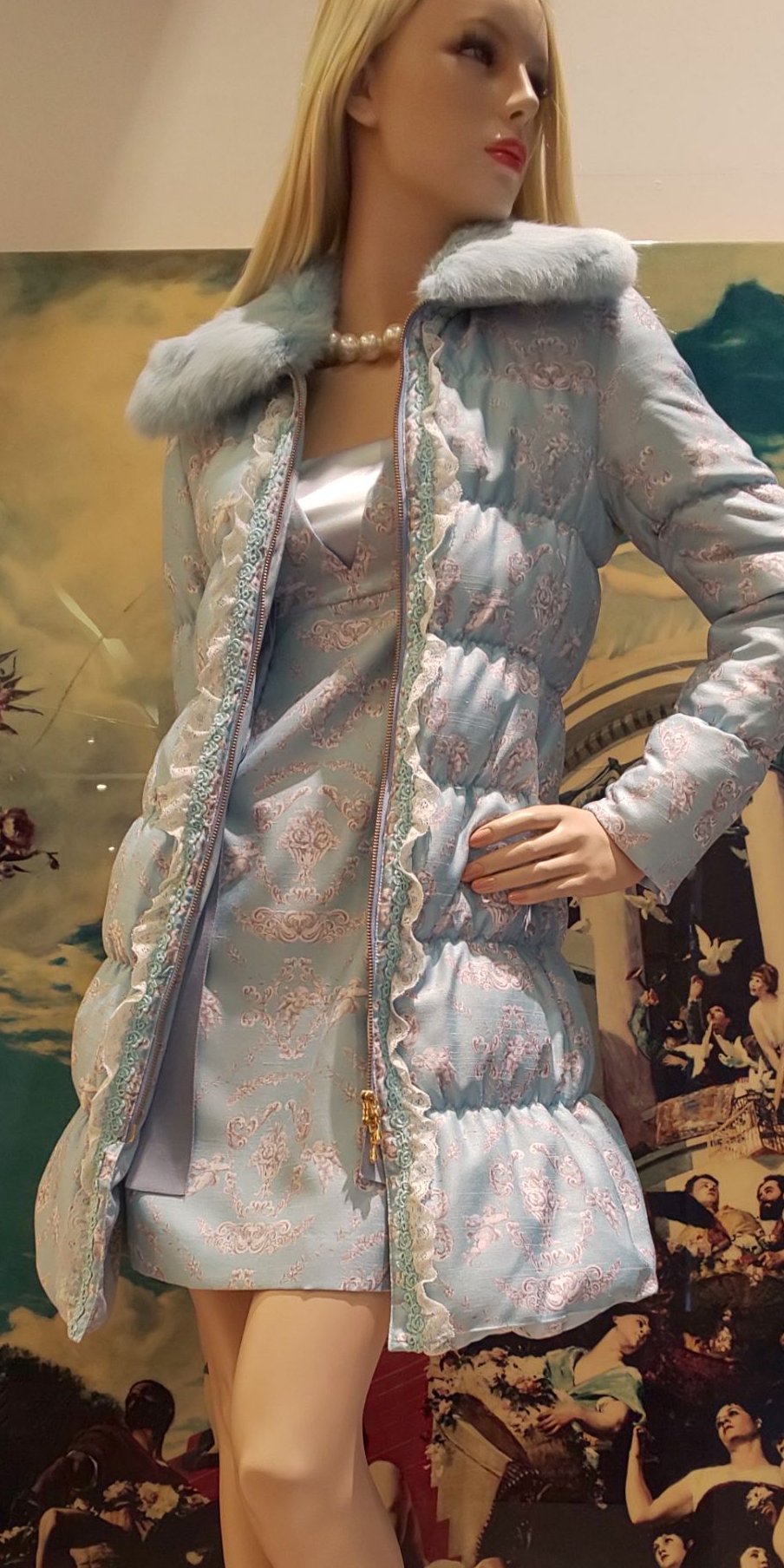 JESUS DIAMANTE 公式 (@jesusdiamante1) / X