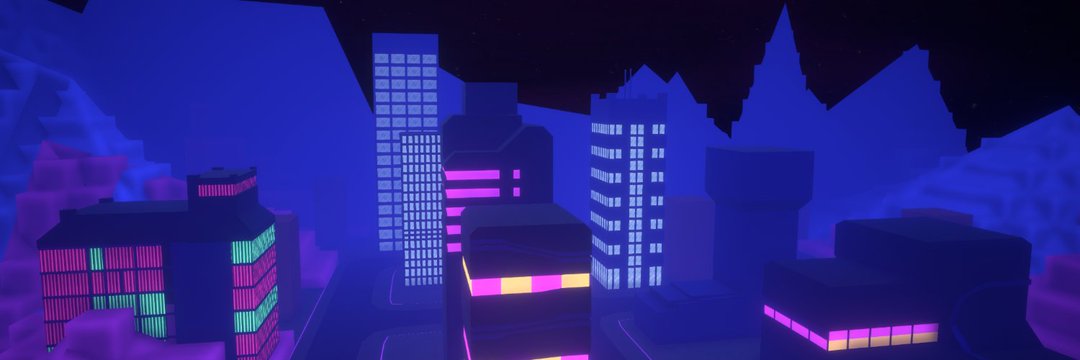 miroweb3's tweet image. The @BoryokuDragonz theme is super fun to work with 

(Work in progress, don&apos;t judge)