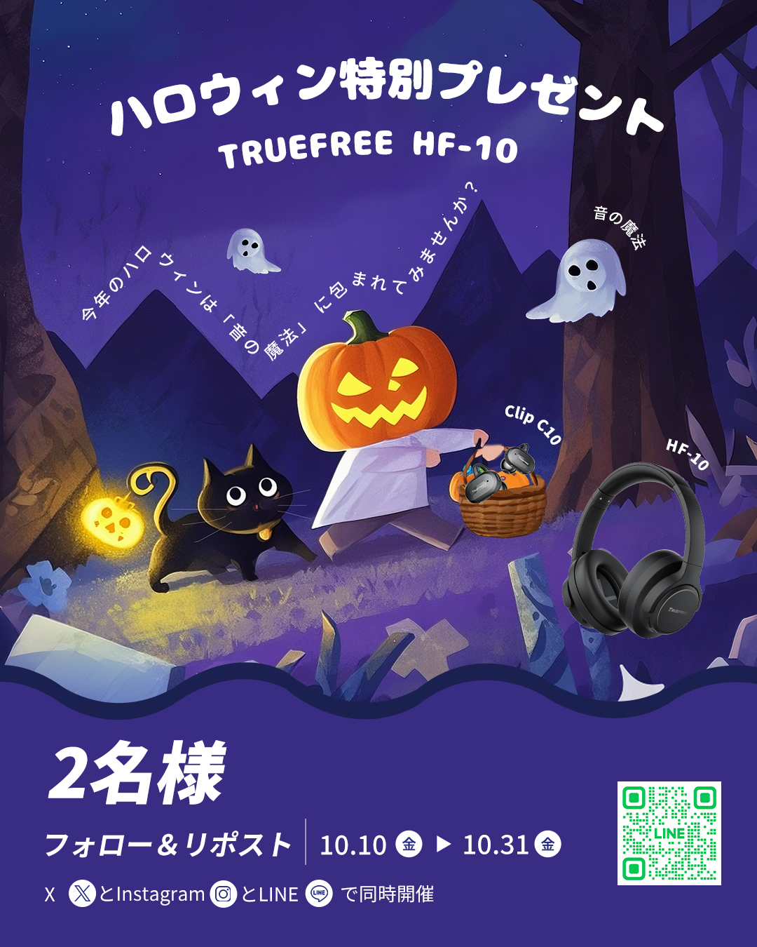 米海軍USN チャレンジ 6点セット Amazon.co.jp: 米海軍 揚陸艦 6点