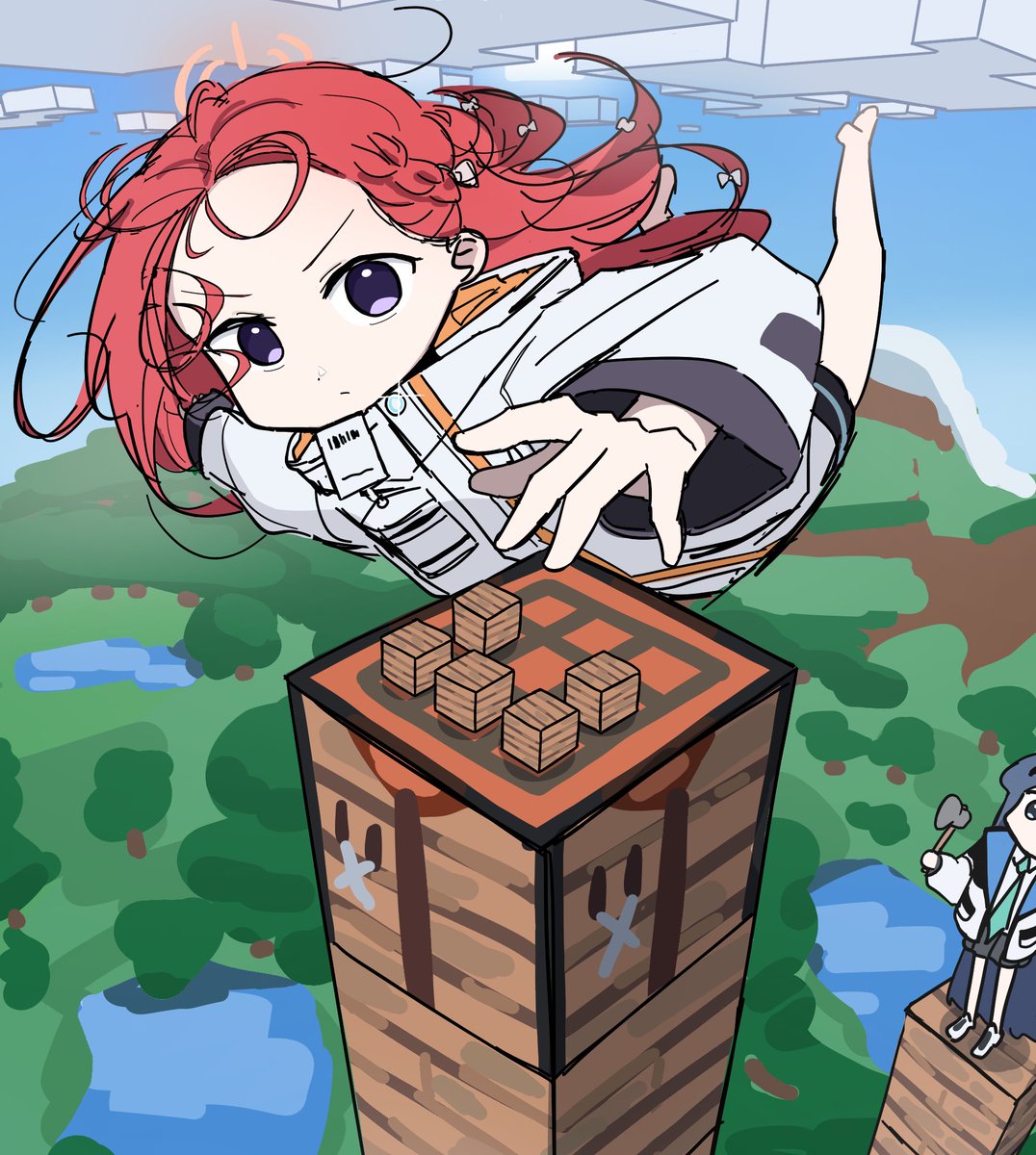 raw_beef_tw's tweet image. 