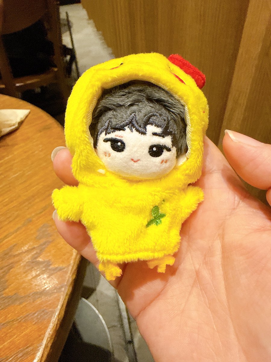 비슈가 산 아가들 옷
울 깨눙이 먼저 입혀보기
아구 귀여워라 ㅎㅎㅎㅎㅎ