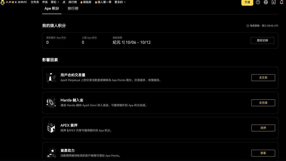 AA Poker作弊器软件微信5307458}AA Poker可不可以开挂？.bev - Search / X