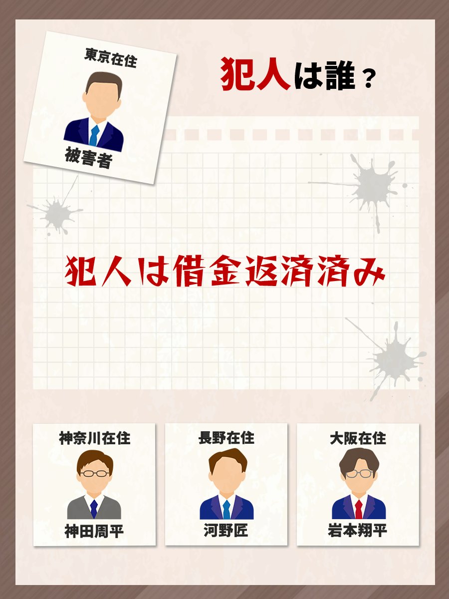 うつろなまめ (@utsuronamame) / Posts / X