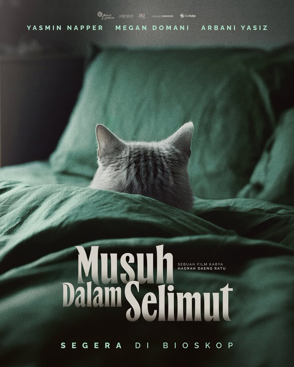 CHECK PINNED - mupi tweet media