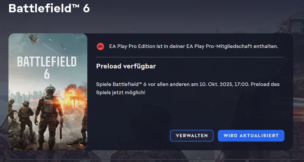 InkuPlay tweet media
