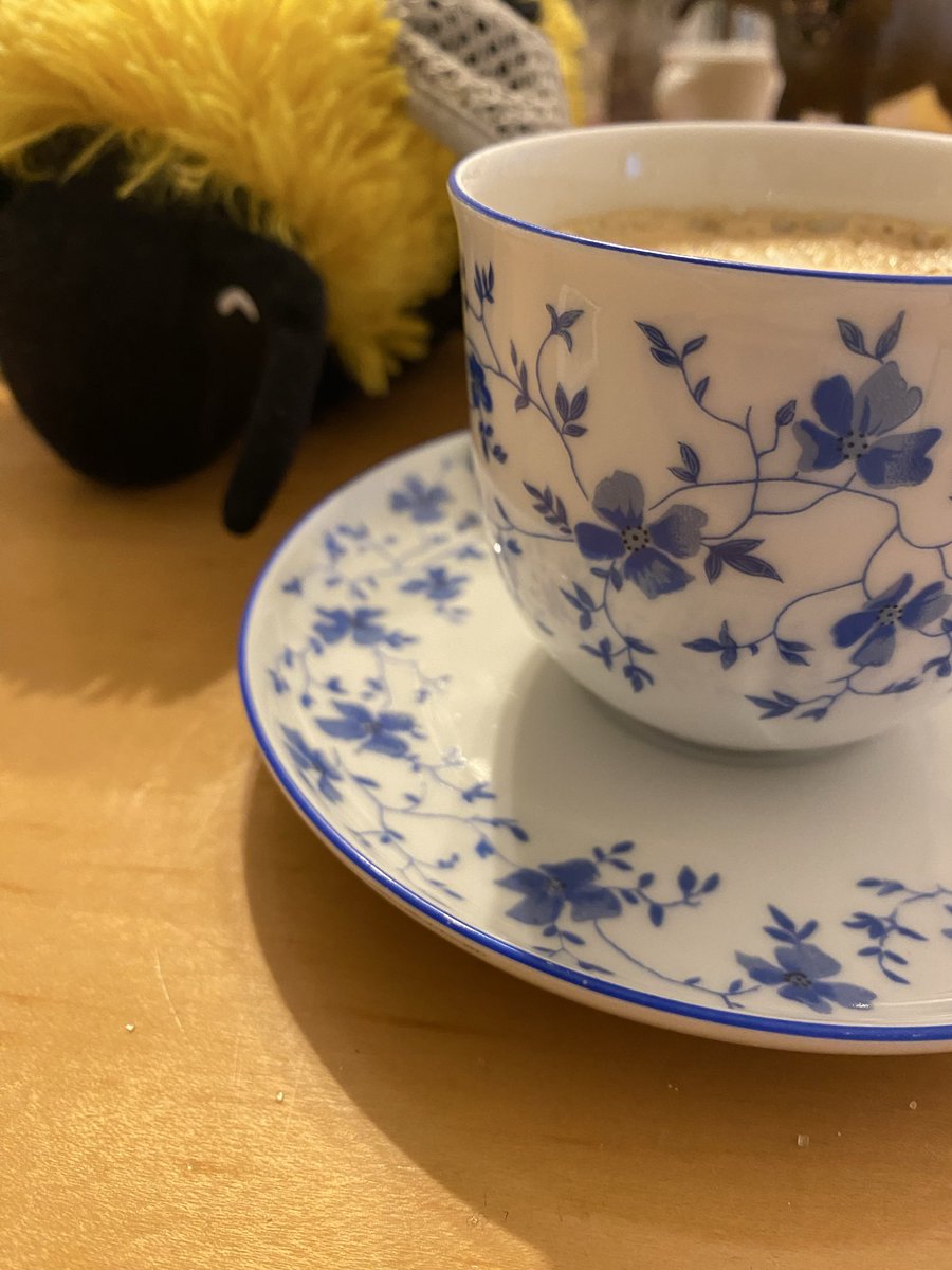 Sonia Zuccaro tweet media