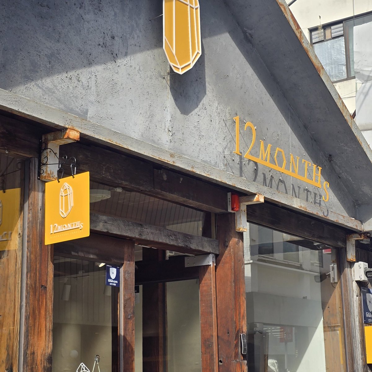 k222ping's tweet image. 전주로 자리를 옮긴 12먼스
더 넓고 더더 예뻐졌어요!!!!!