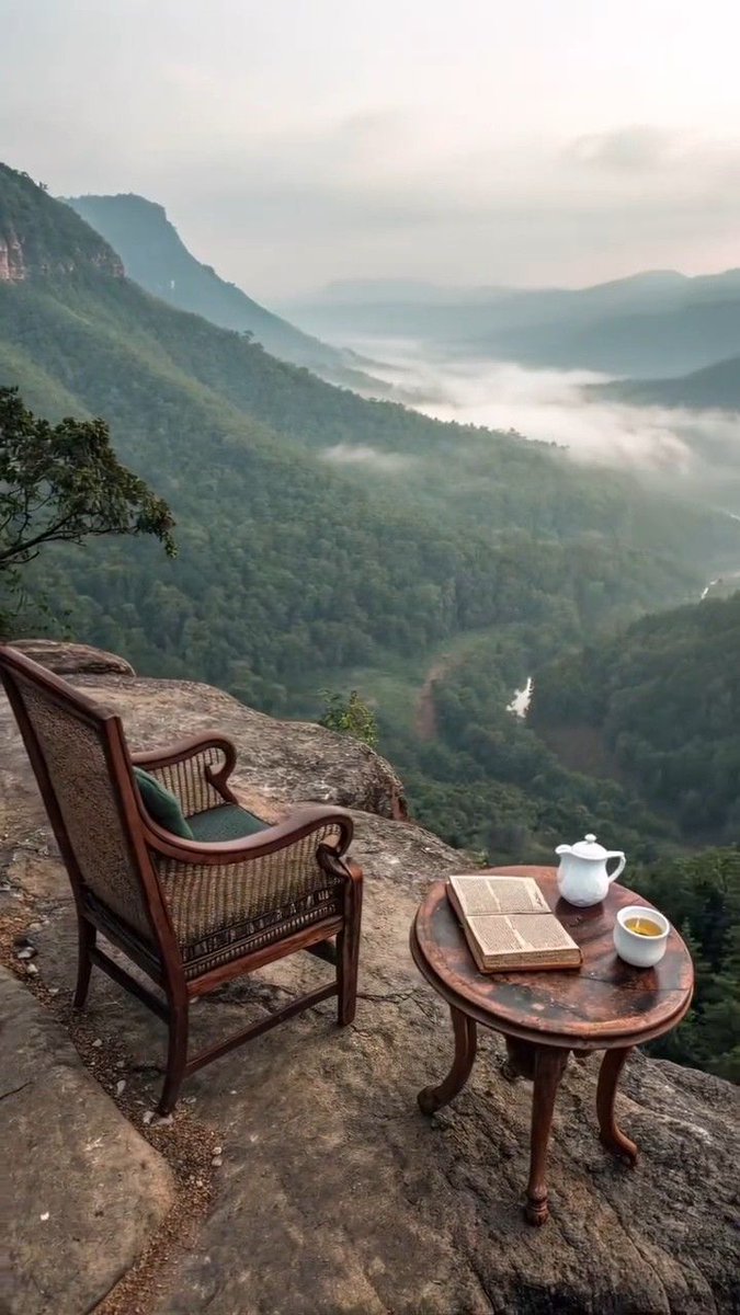 Mountain Cabins (@cabinsmountain) on Twitter photo 