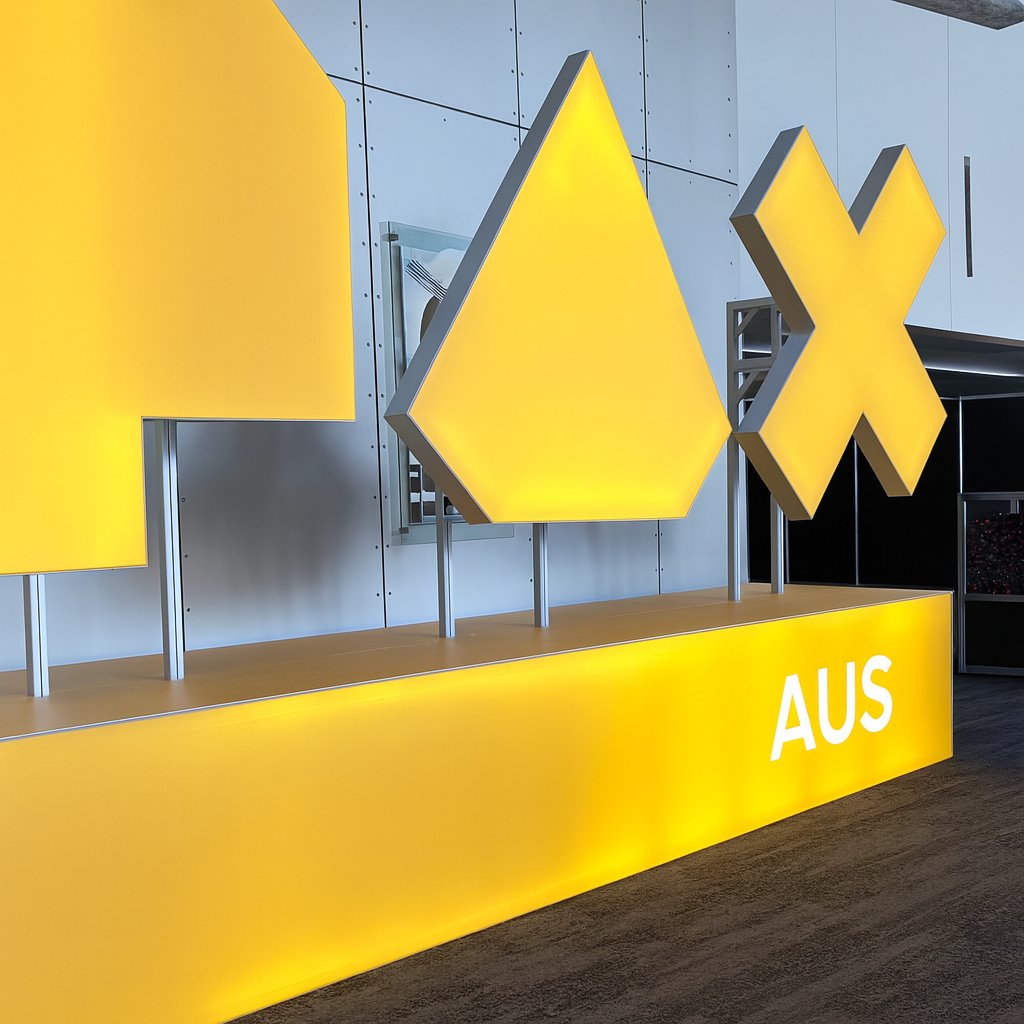 OCE News tweet media