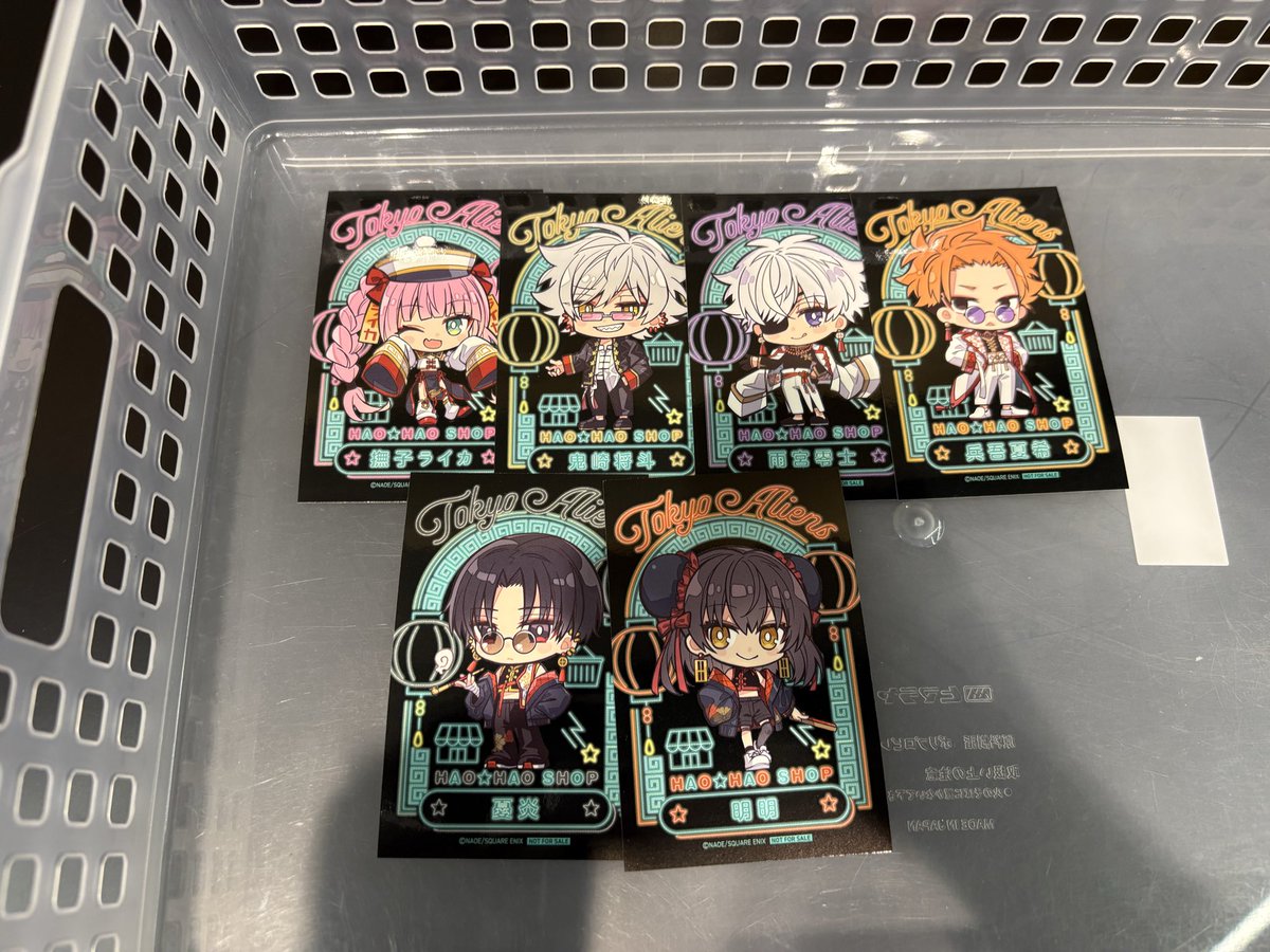 うみ୨୧ リトリンあります tweet media