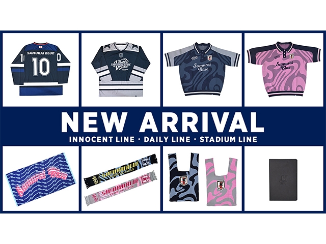 サッカー日本代表 🇯🇵 on X