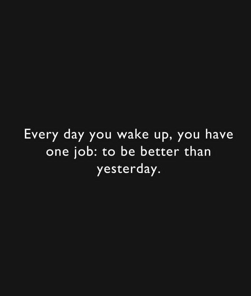 PsycheWizard's tweet photo. https://t.co/1ct7EduJ90