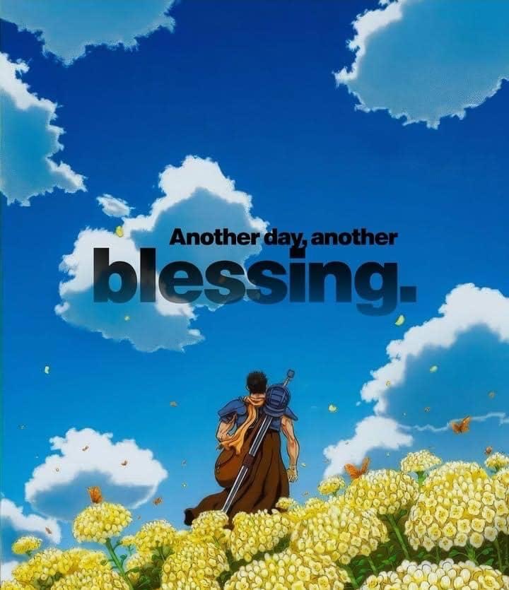 NetoBliss_Web3's tweet image. GM CT

It’s Friday already and TGIF,

Endeavor to touch grass and stay with @Somnia_Network 

Hyped up for the Weeknd cause another $SOMI task is up again.

It’s time to go crazy with the hive🙂.