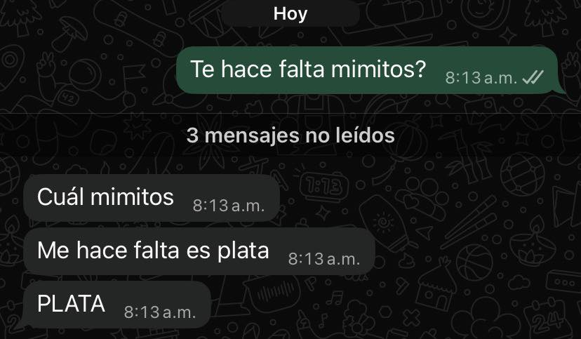 BANDIDOS (@bandidosfrasess) on Twitter photo 