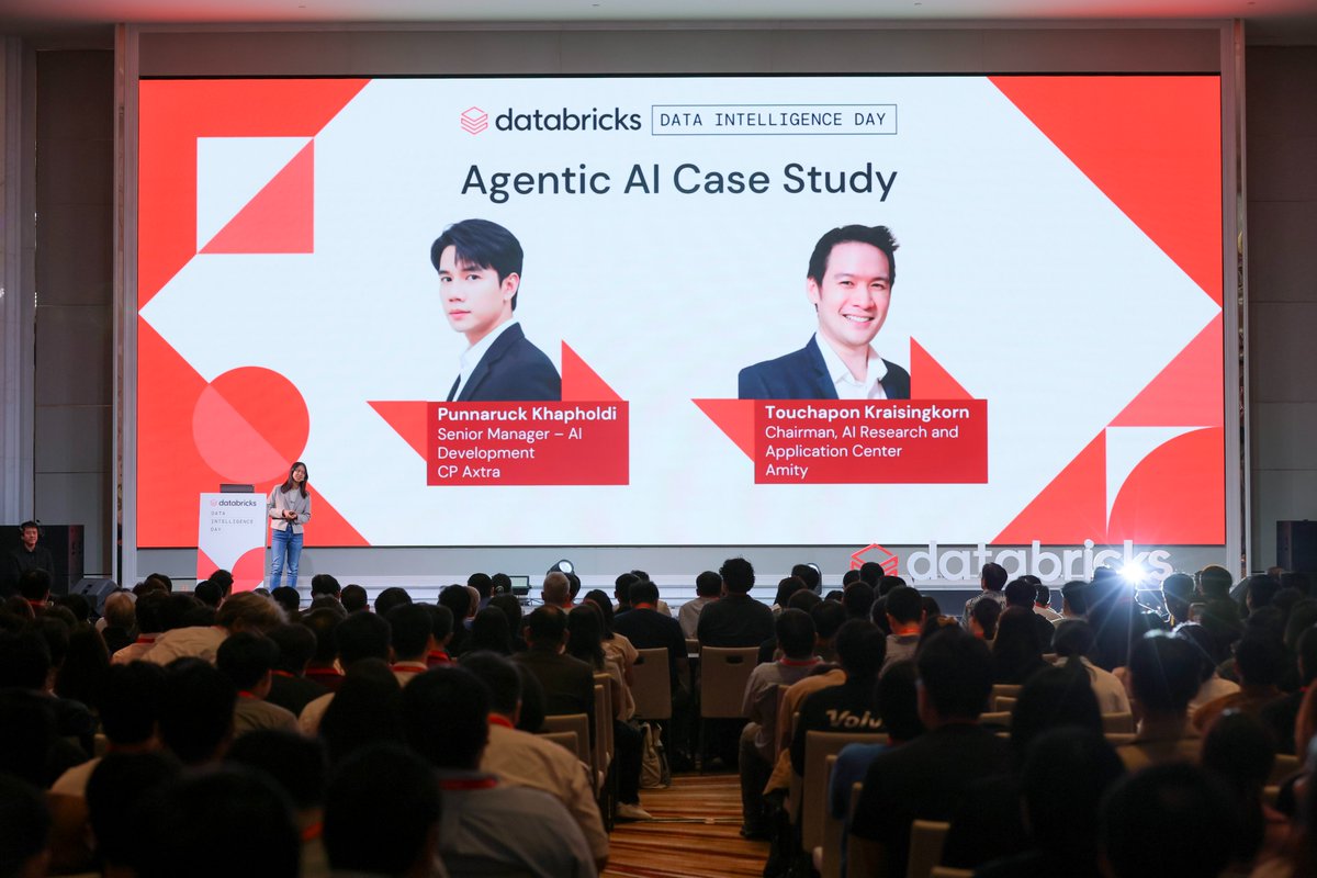 Amity Solutions tweet media