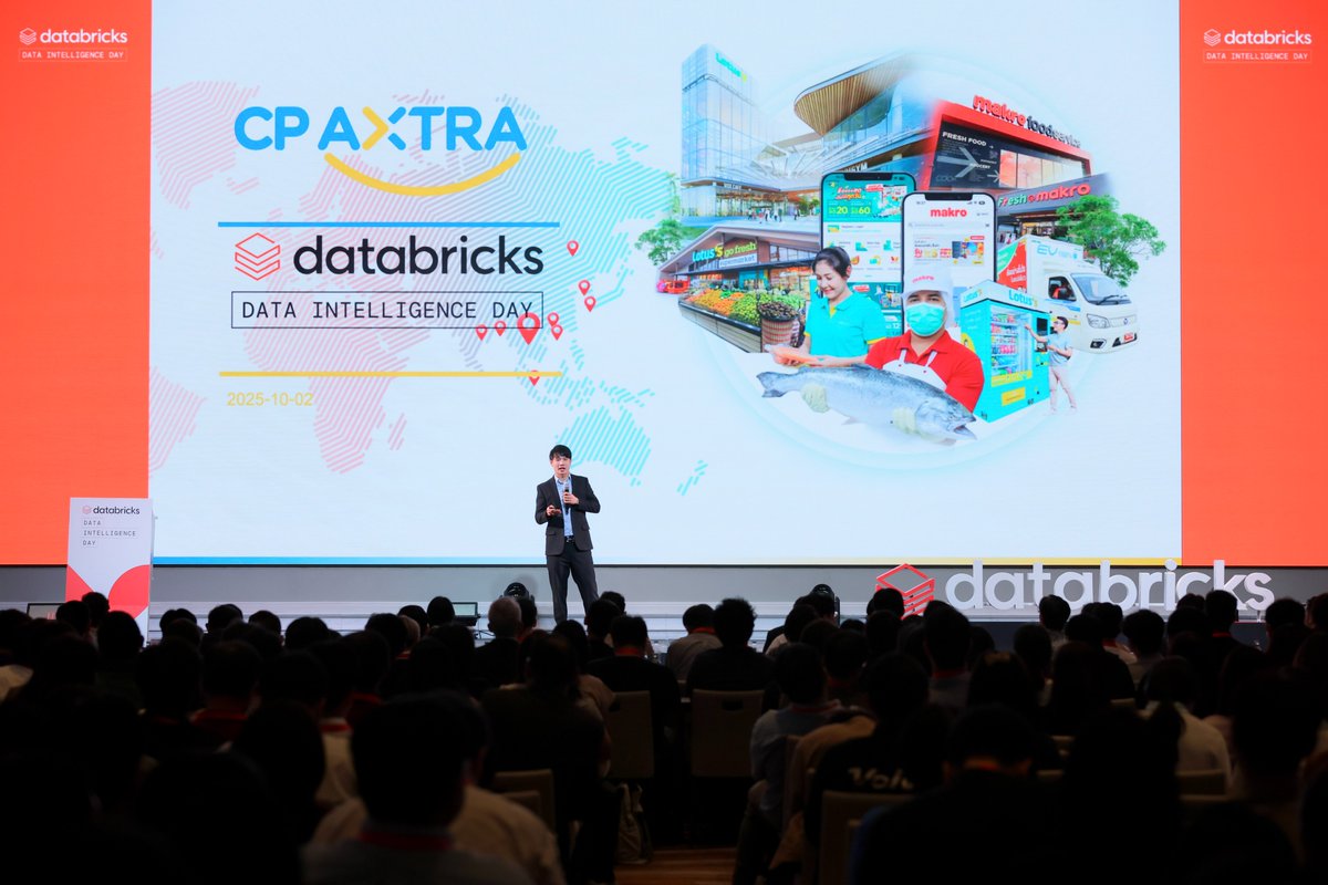 Amity Solutions tweet media