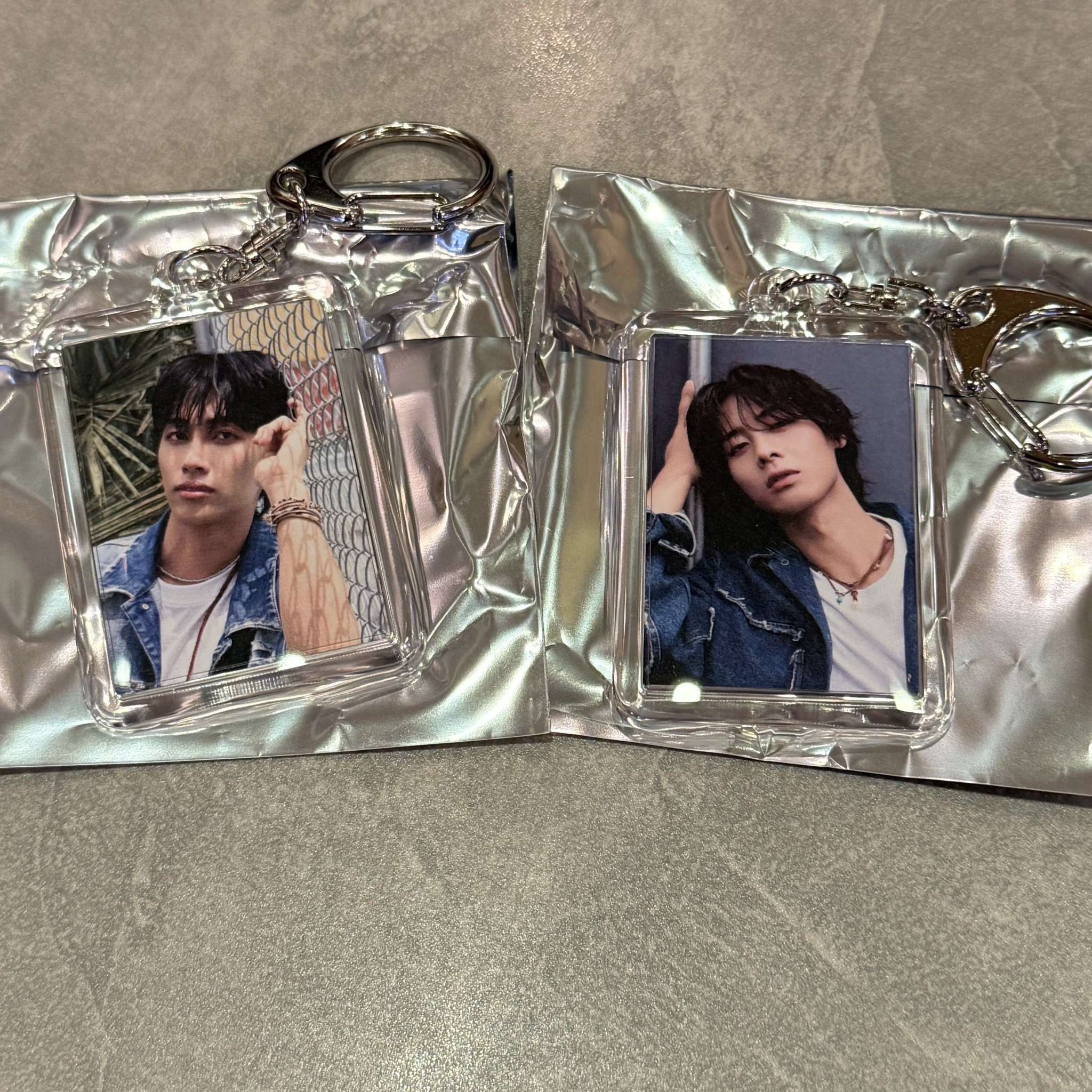 Hi-Fi Un!corn 1st ワンマンライブHello ヒョンユルトレカ NOTICE] 『Hi-Fi Un!corn 1st Oneman Live ～ HELLO