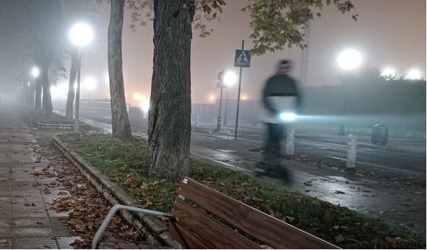 CEA Vitoria-Gasteiz tweet media