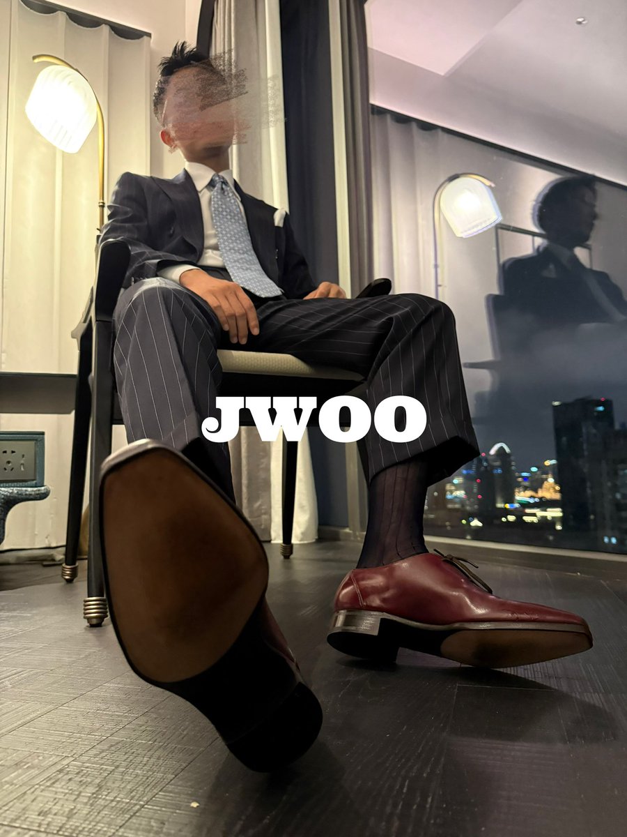 JWOO tweet media
