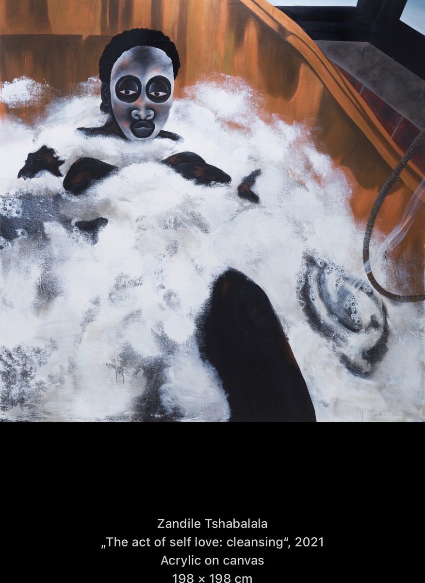 Laurenz Apiarius 🛡️ tweet media